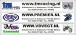 v.d.Vegt Motors Oudleusen